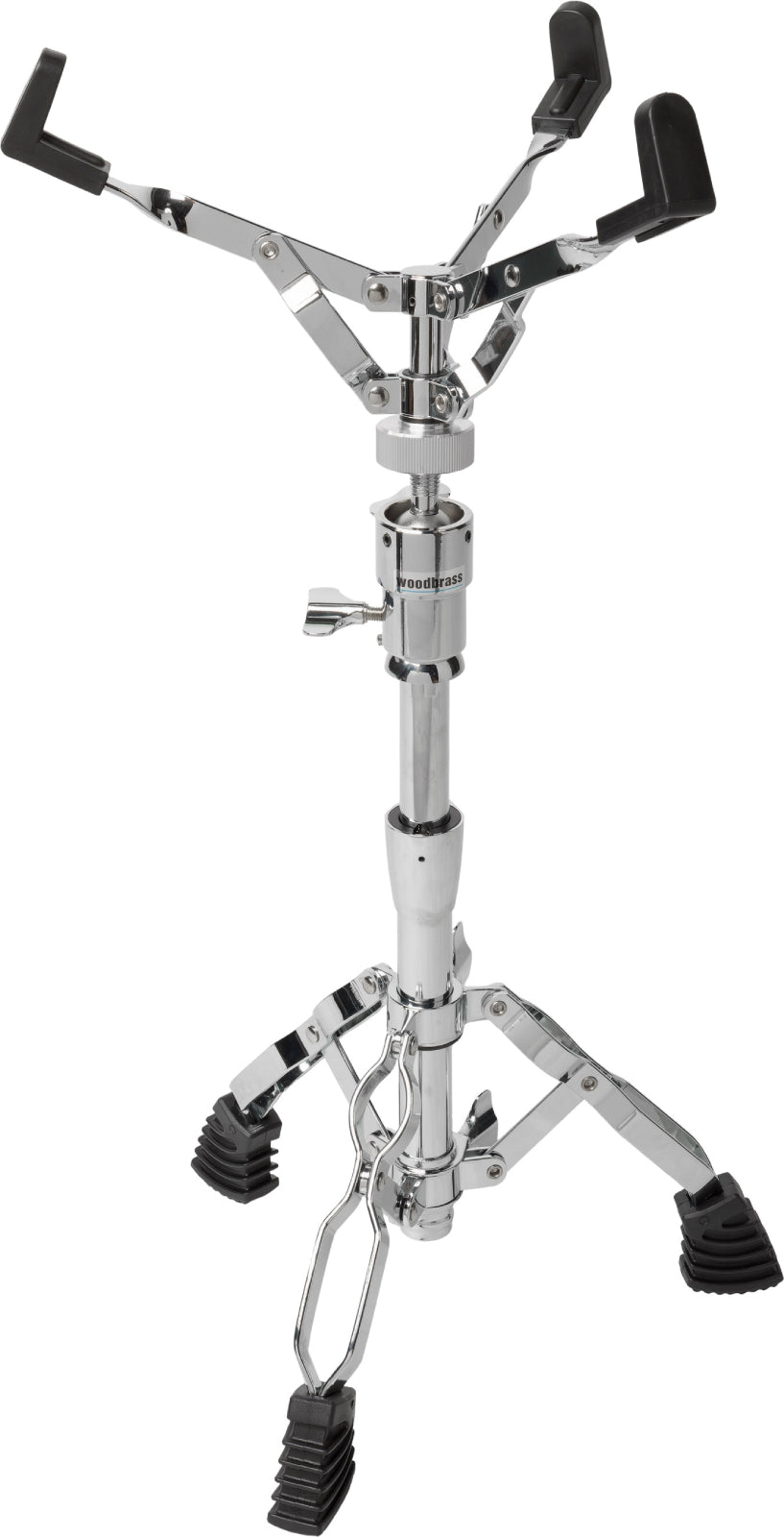 NYX S-1500 Ständer für Snare-Trommel