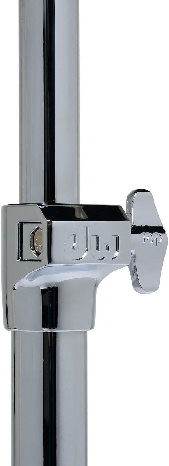 DWCP971XIL - Gerader Beckenständer 9X-Serie mit Verriegelung