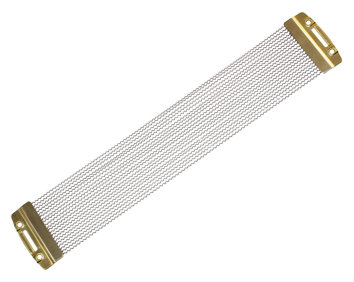 SNW1220PBP - SNARETEPPICH 12" - 20 SNAREWIRE - PHOSPHORBRONZE