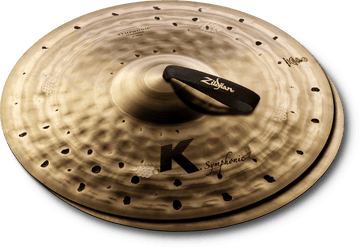 K2106 K2106 K SYMPHONIC 19 PAIR