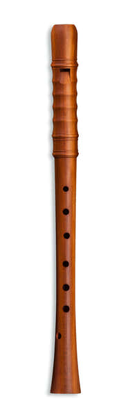 Mollenhauer Kynseker Alt F 4218 - Pflaume (Barocke Griffweise)