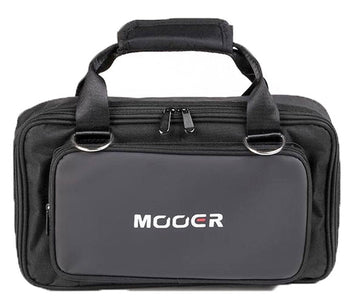 BAG FOR SC200