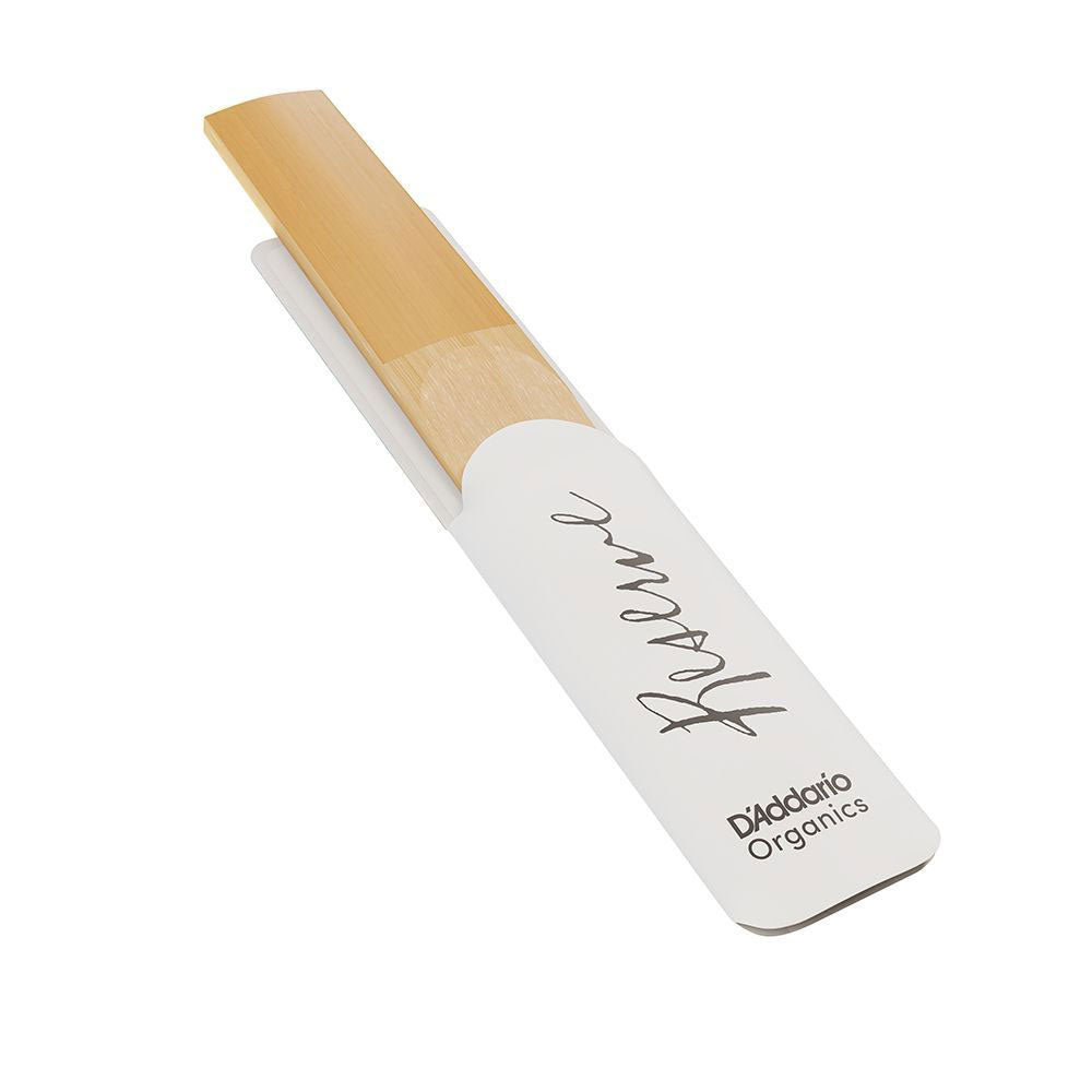 ORGANIC RESERVE 4 - SAXOPHONE BARITONE