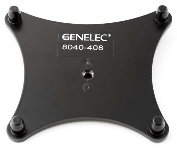 Genelec 8040-408