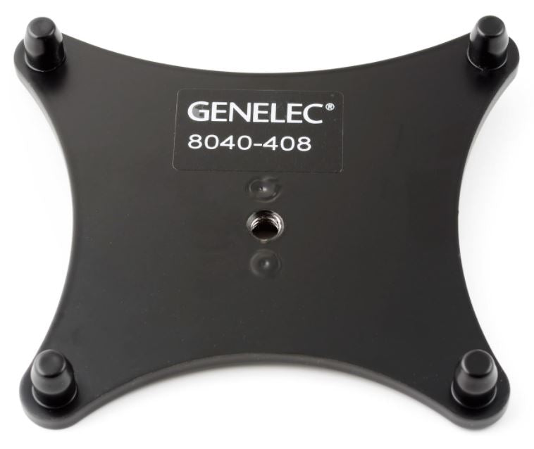 Genelec 8040-408