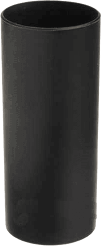 WA555