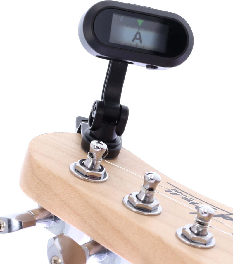 CT100 Clip-On-Stimmgerät