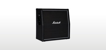 MX412a Box MX 4X12" 240 Watts