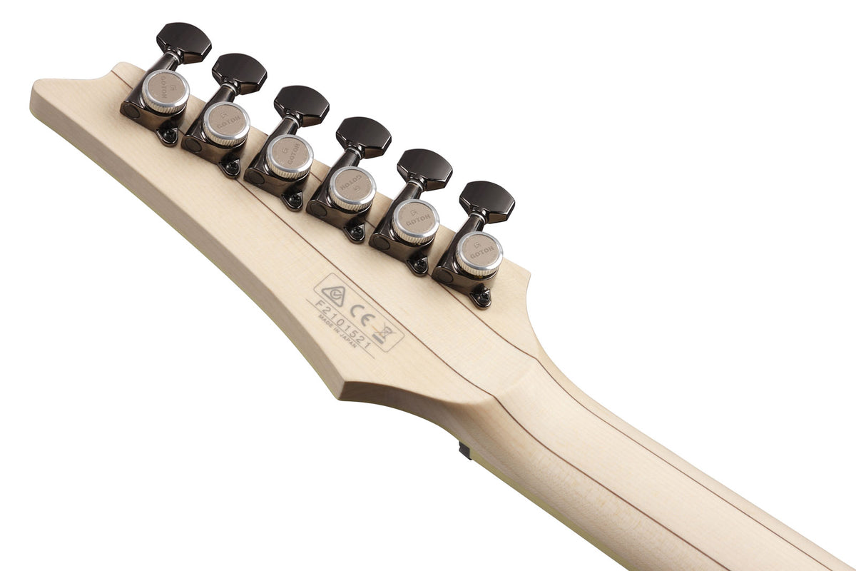 RG652AHMFX-RPB Königspflaume Burst Prestige