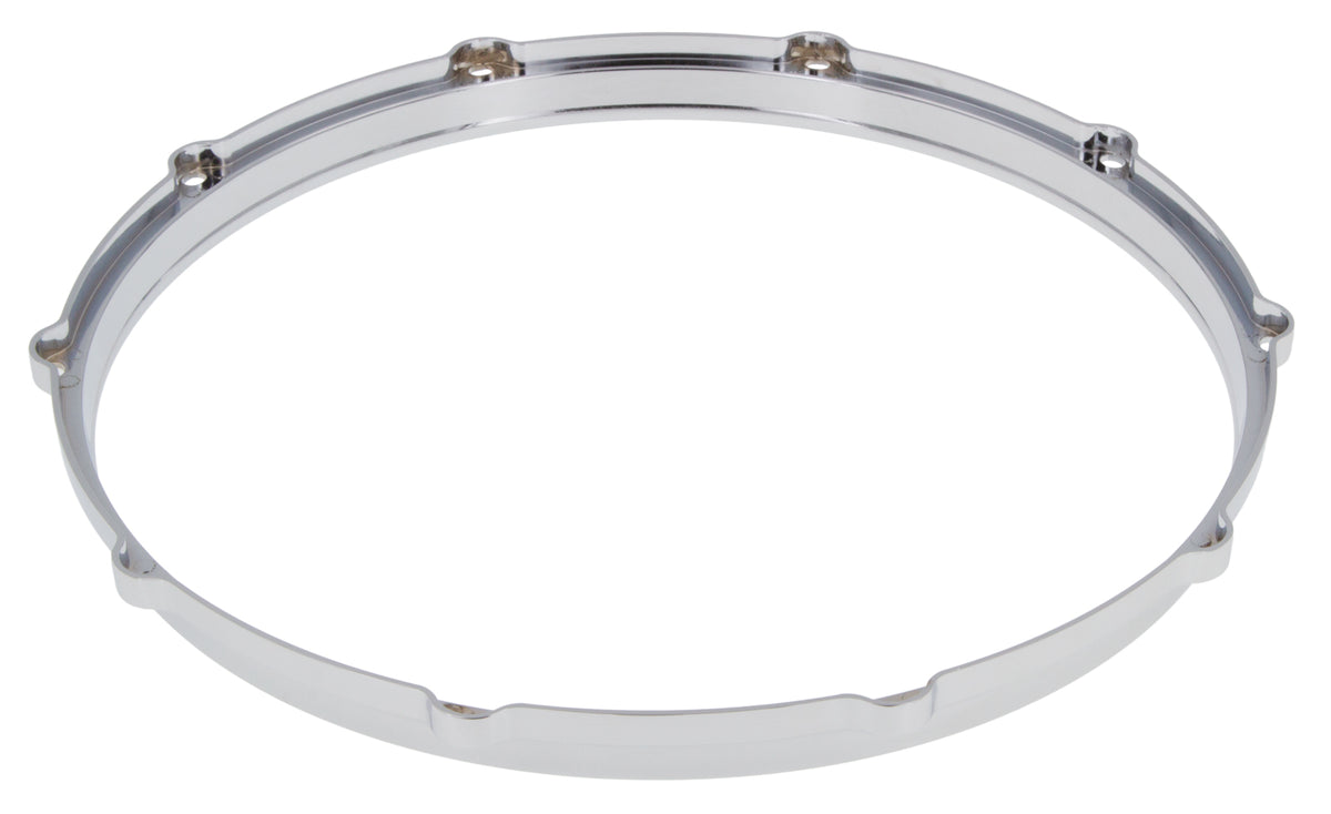 HDC3-14-10 - 14" GUSPANNREIFEN DIE CAST 10-LOCH 3.0MM