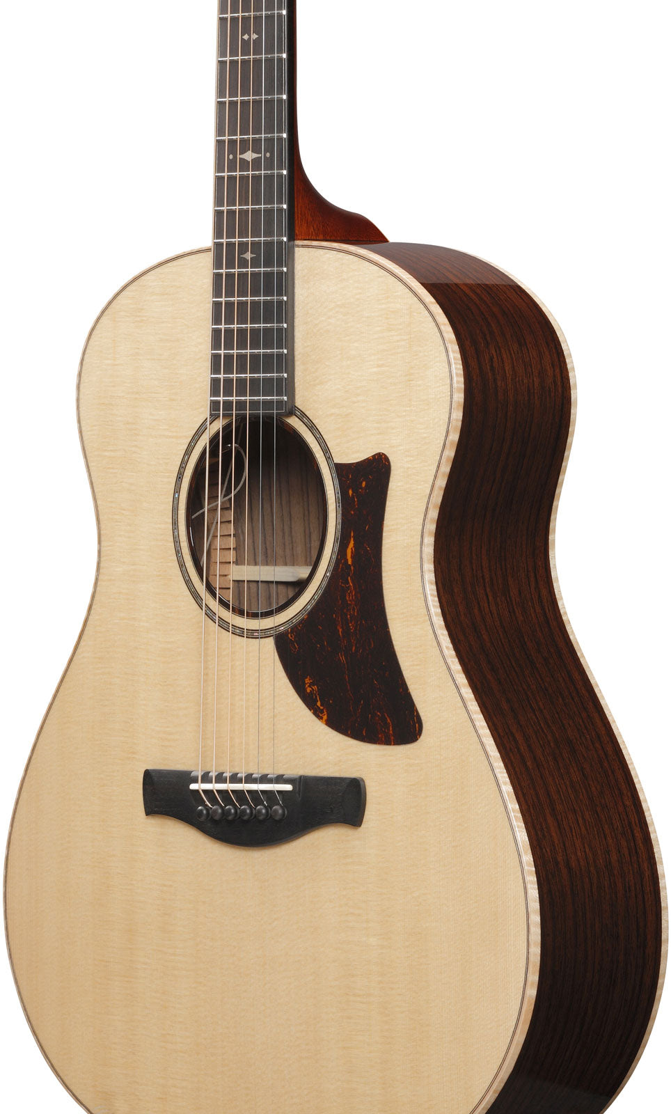 AAM780E-NT Natur Advanced Acoustic Platinum