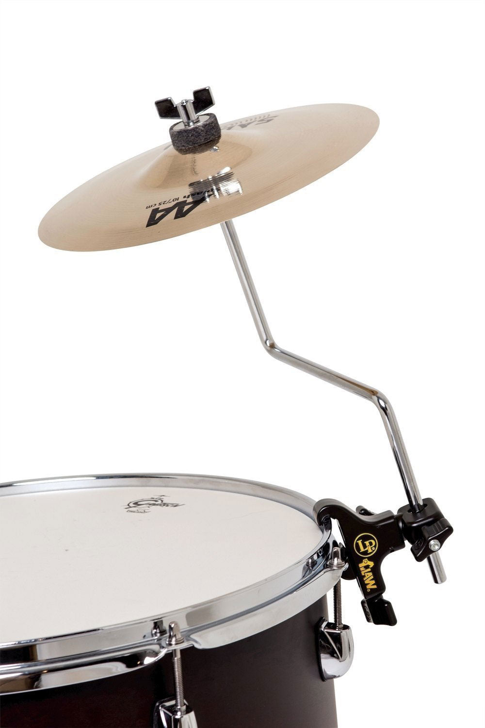 Latin Percussion LP592S-X - SPLASH CLAW