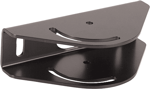Chief Deckenplatte Winkel 22 KG