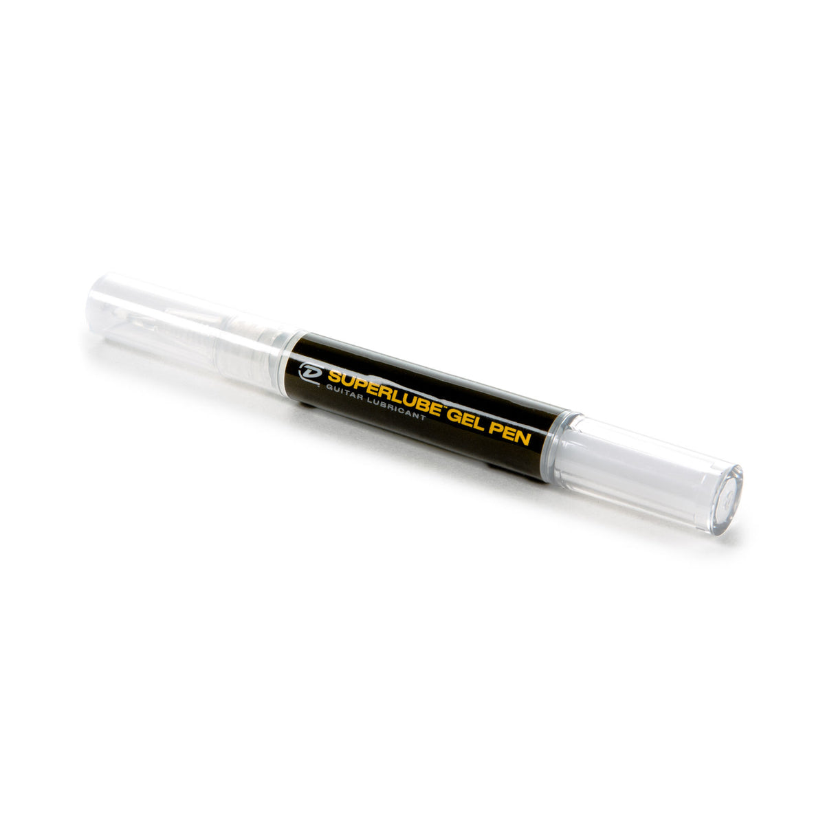 6567 Superlube Gelstift