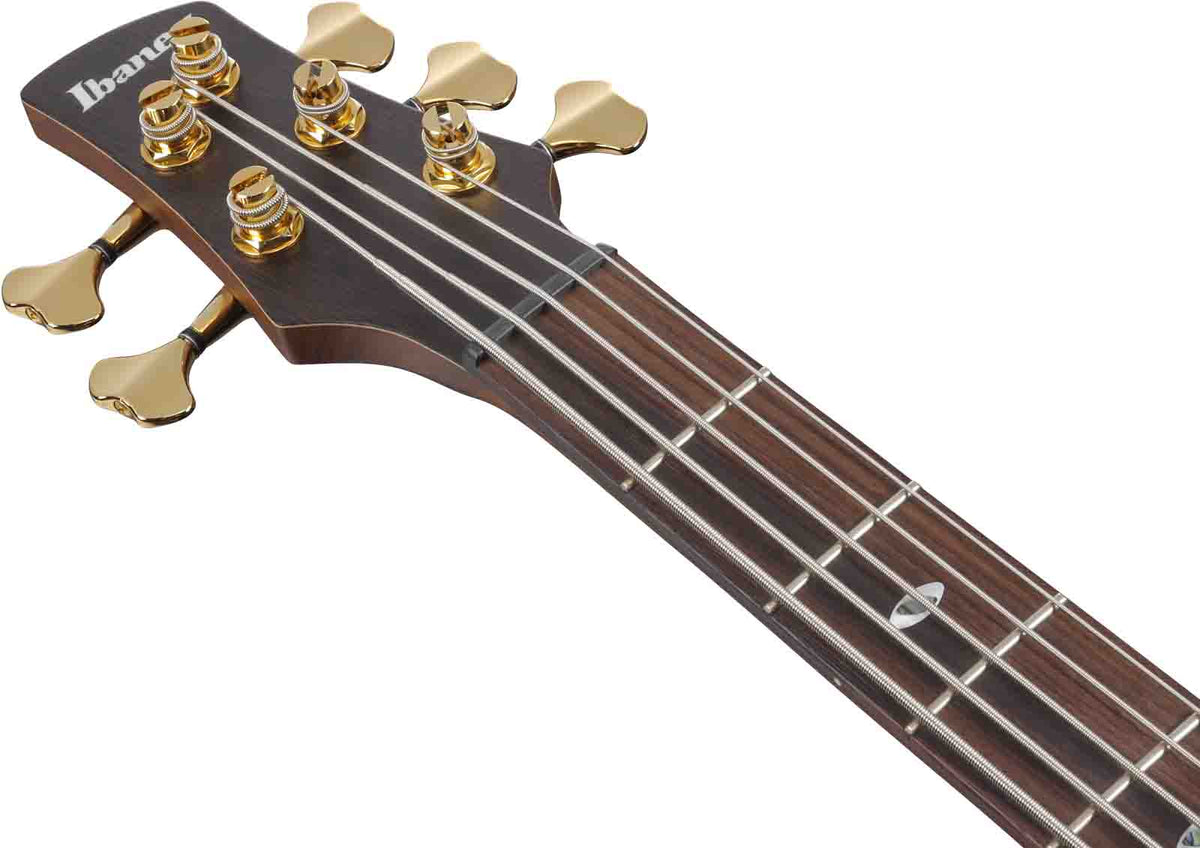 SR3505-BK Schwarz Prestige