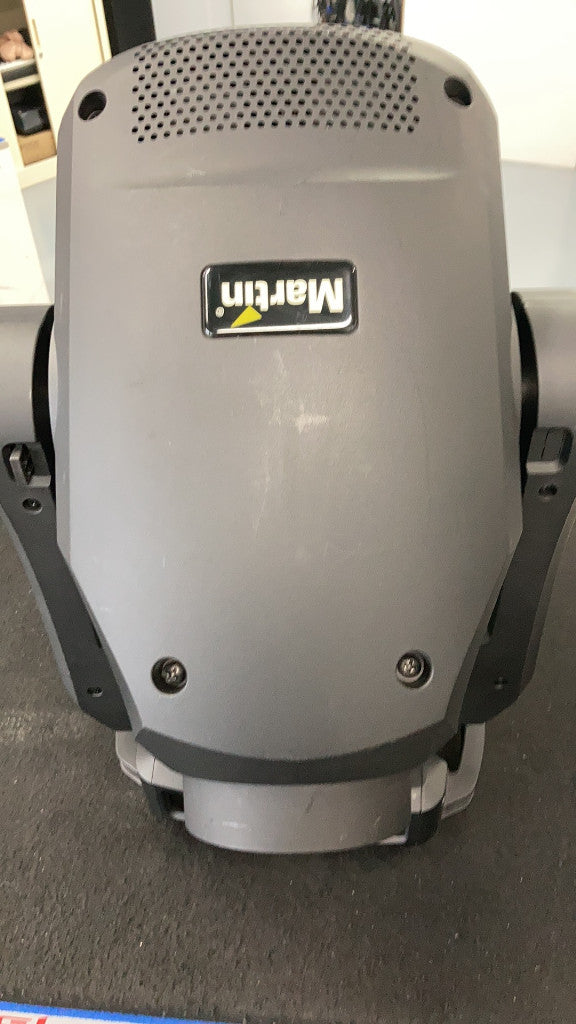 Compact 300W kaltweiß LED - B-Ware