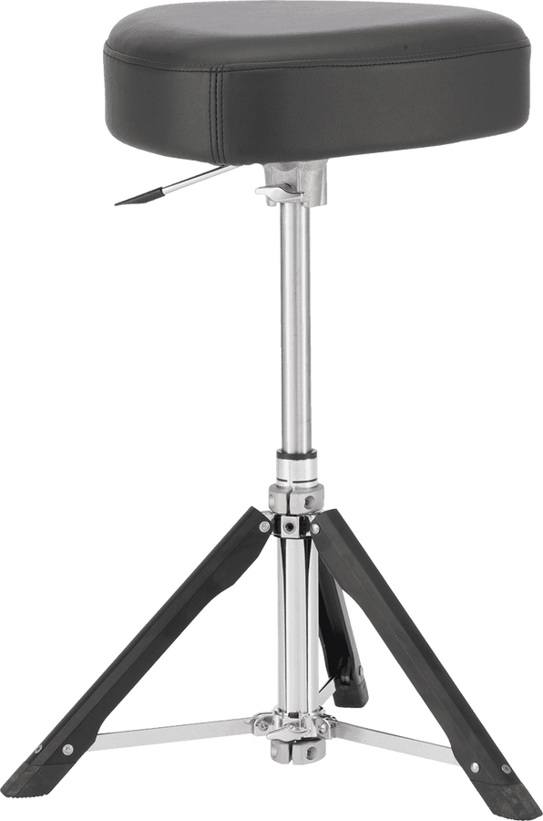 D-1500RGL - ROADSTER GAS LIFT HEIGHT ADJUSTMENT