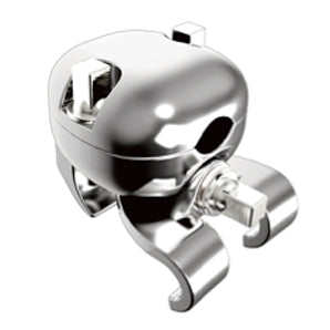 SC-GRUC - UNIVERSAL R-CLASS HOOP CLAMP