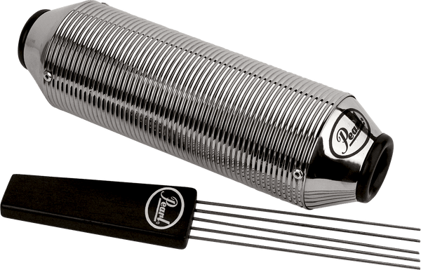 Pearl PMG-20 Metall-Guiro