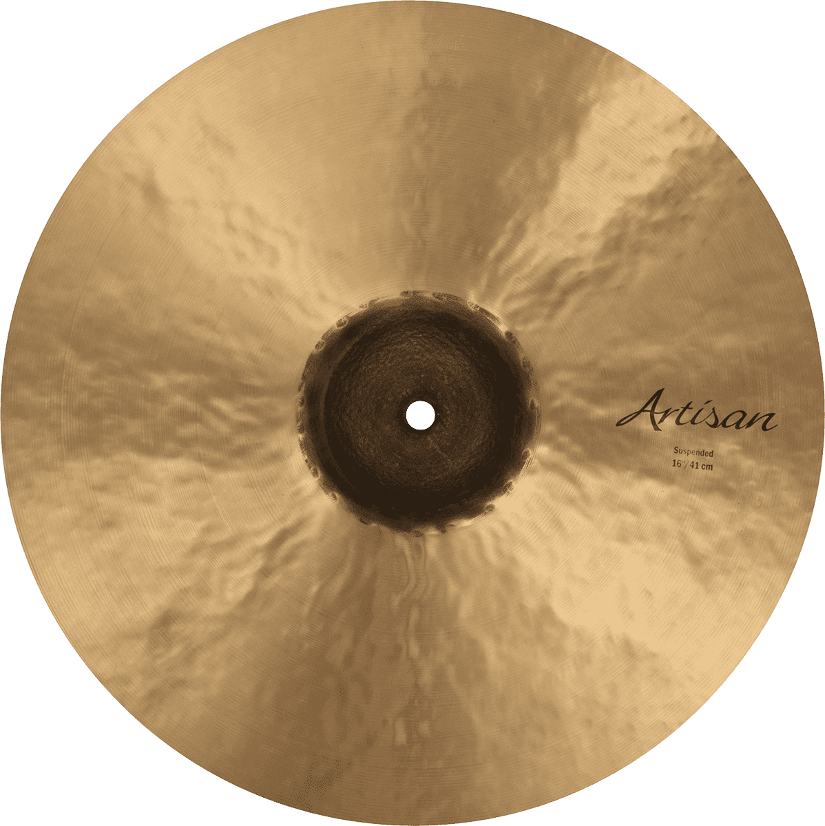 A1623