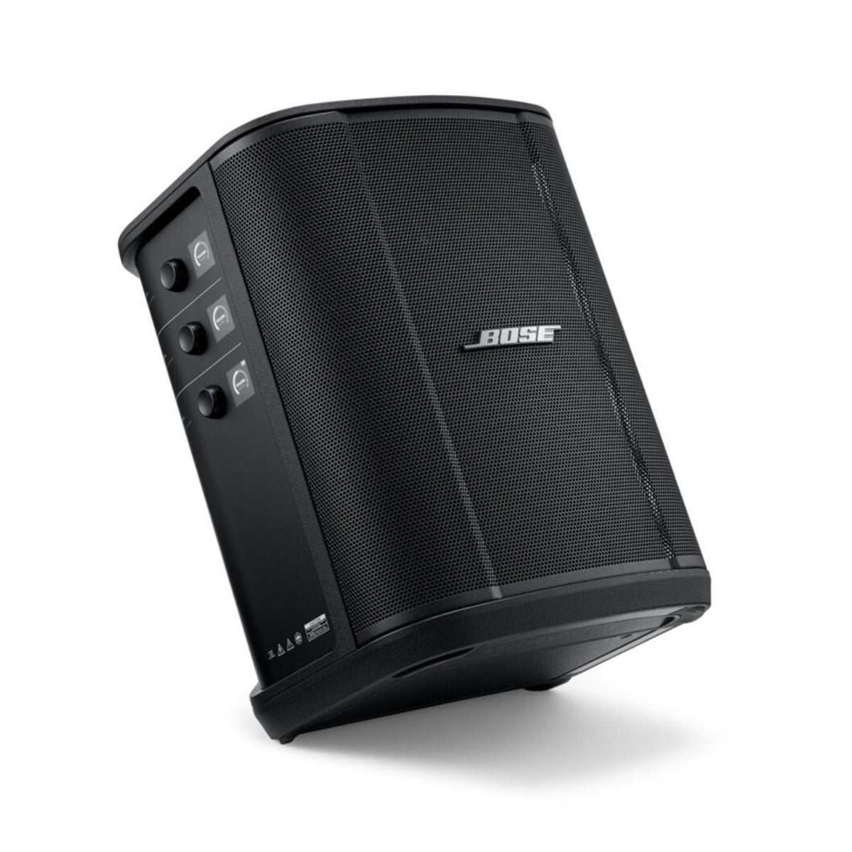 Bose PA-Lautsprecher