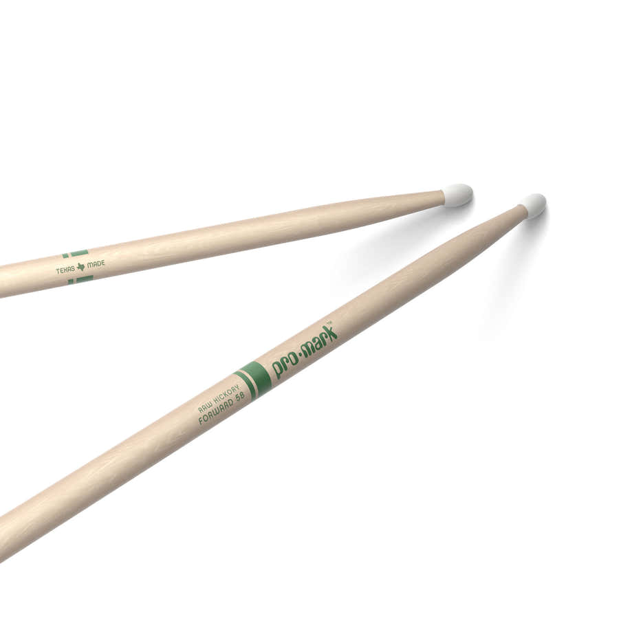 TXR5BN
