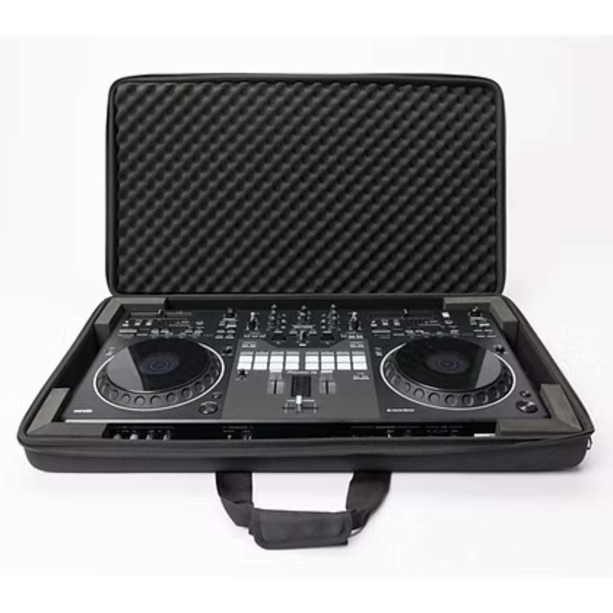 Magma Ctrl Case DDJ-REV5