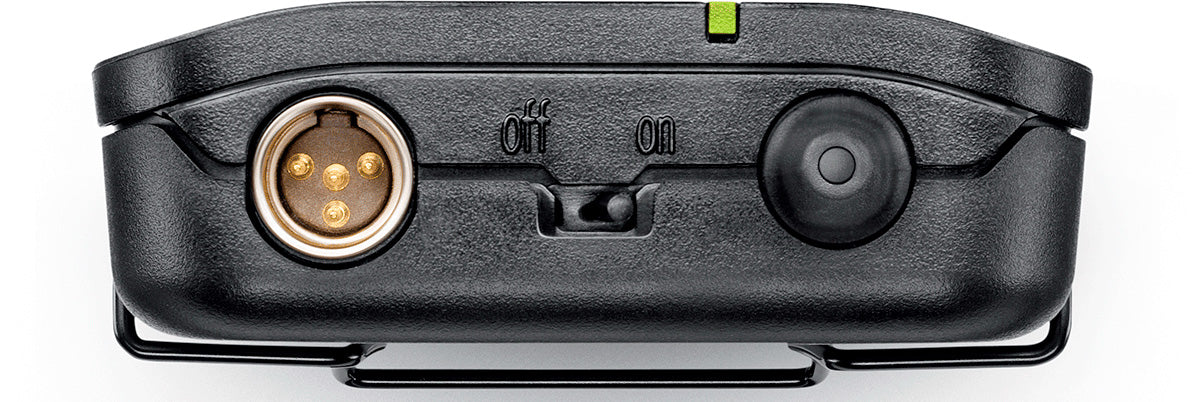BLX188E-M17