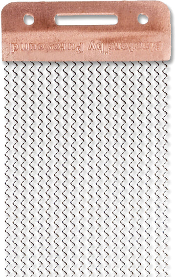 B1016 - PureSound Blaster Series Snare Wire, 16 Strand, 10"