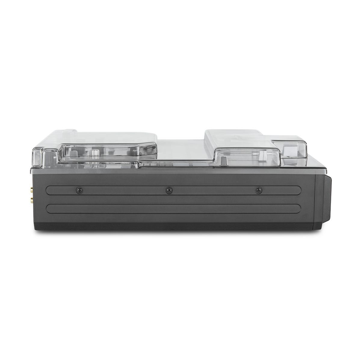 Pioneer DJ DJM-S7 Abdeckung