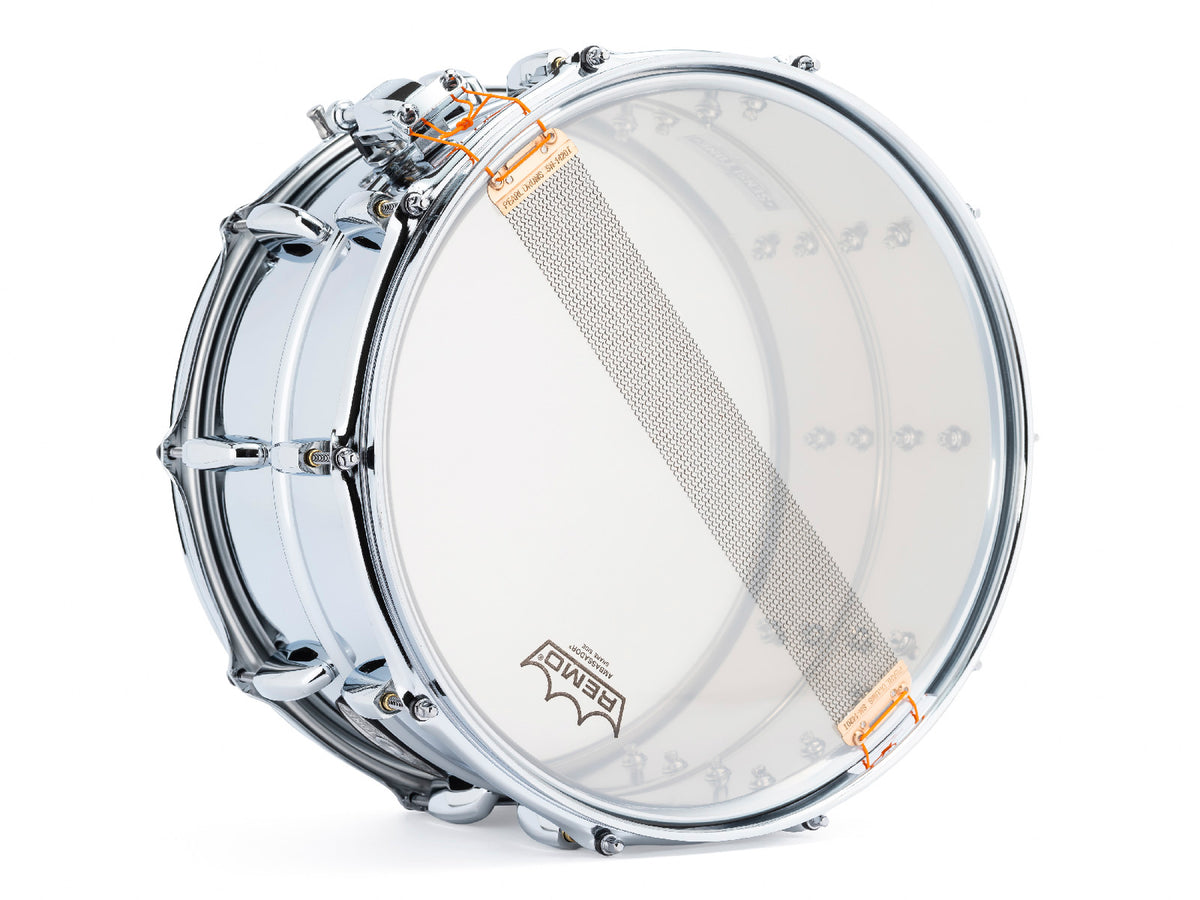 Sensitone Heritage Alloy 14 x 8"