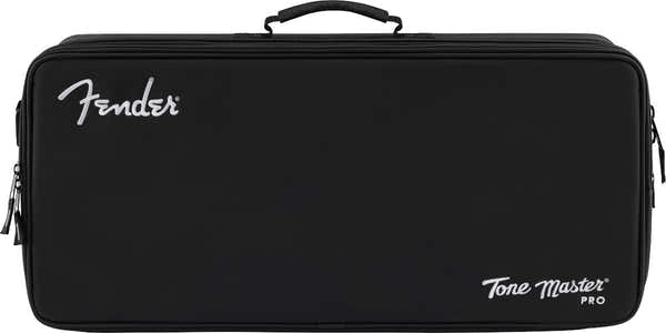Fender TONE MASTER PRO GIG CASE