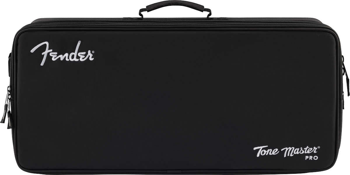 TONE MASTER PRO GIG CASE