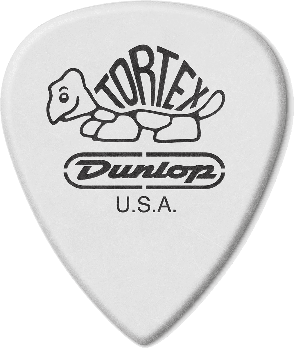 12 x 1,50mm Tortex T3