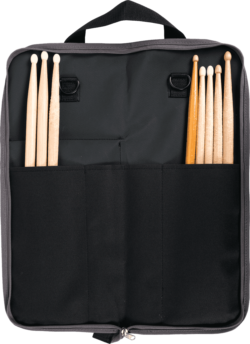 EXS1BG - TASCHE FUR DRUMSTICK EXPRESS