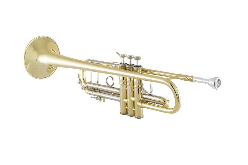 STRADIVARIUS 180ML 43/25 KLARLACK LACKIERT