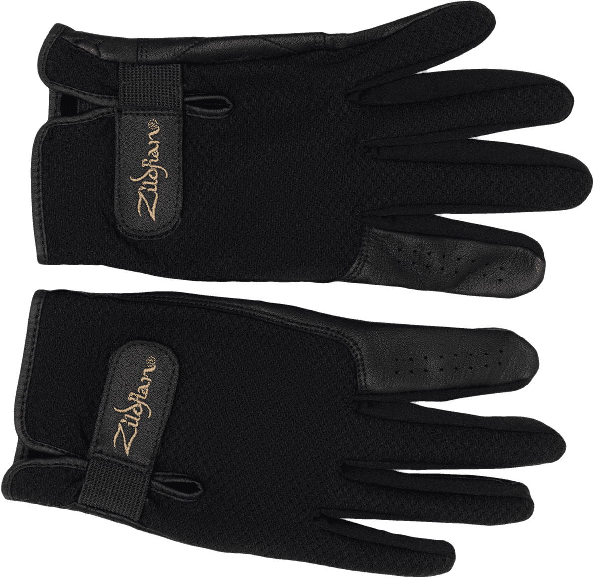 GLOVES SIZE L
