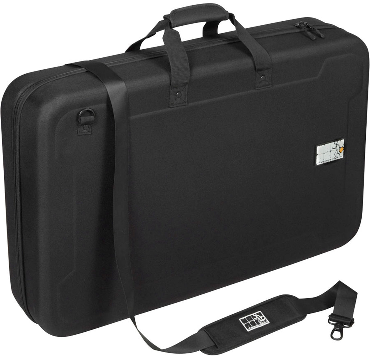 Eva Case REV7 Rucksack