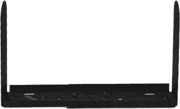 K8.2-yoke