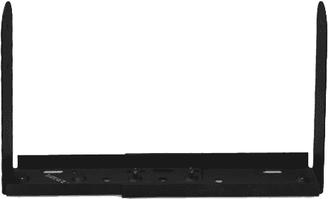 K8.2-yoke