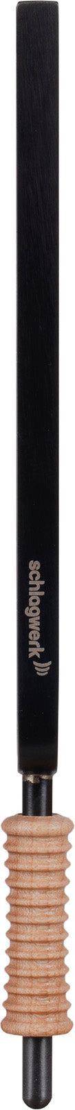 STF SA - Tuning Fork Saturn - 147,9Hz