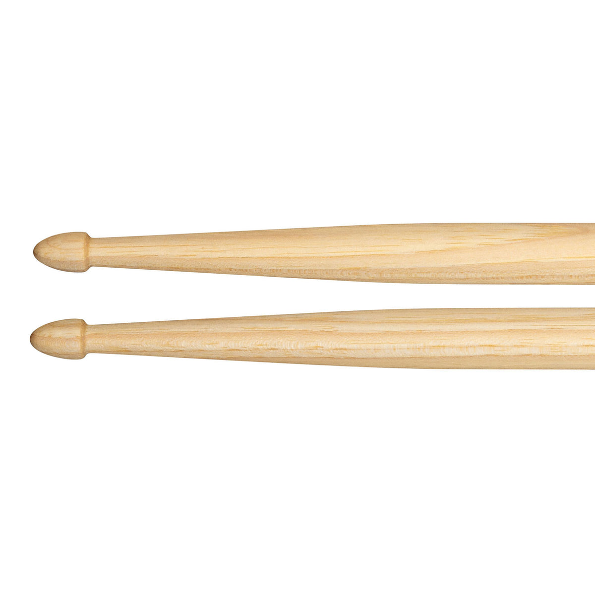 Standard 9A Drumstick