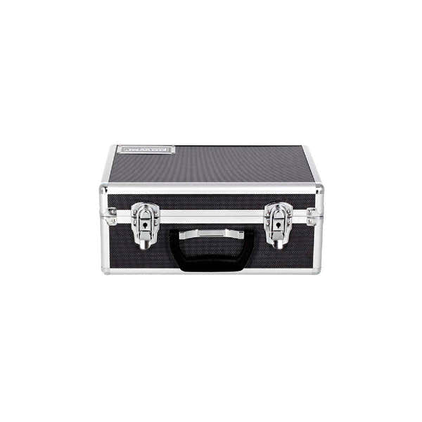 Power Acoustics Flight Cases FL Mixer 2