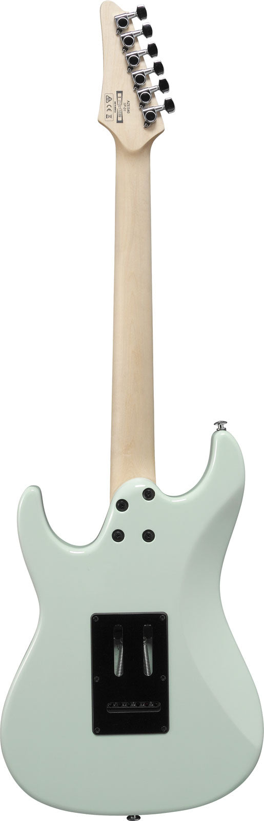 AZES40-MGR Mintgrün Essenziell