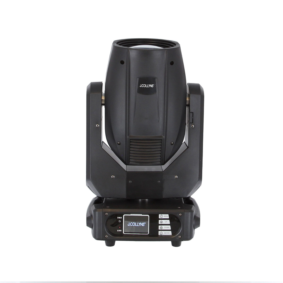 Moving Head Beam Orbit 320W Set