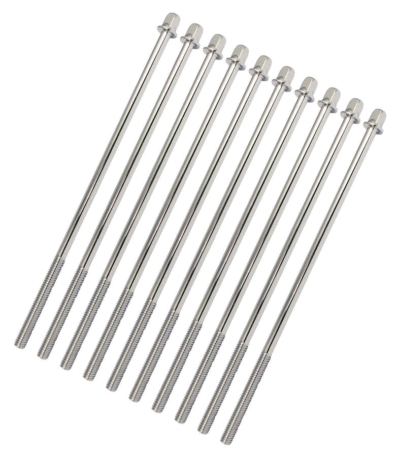 TRC-145 - 145MM SPANNSCHRAUBEN - GEWINDE 7/32" (X10)