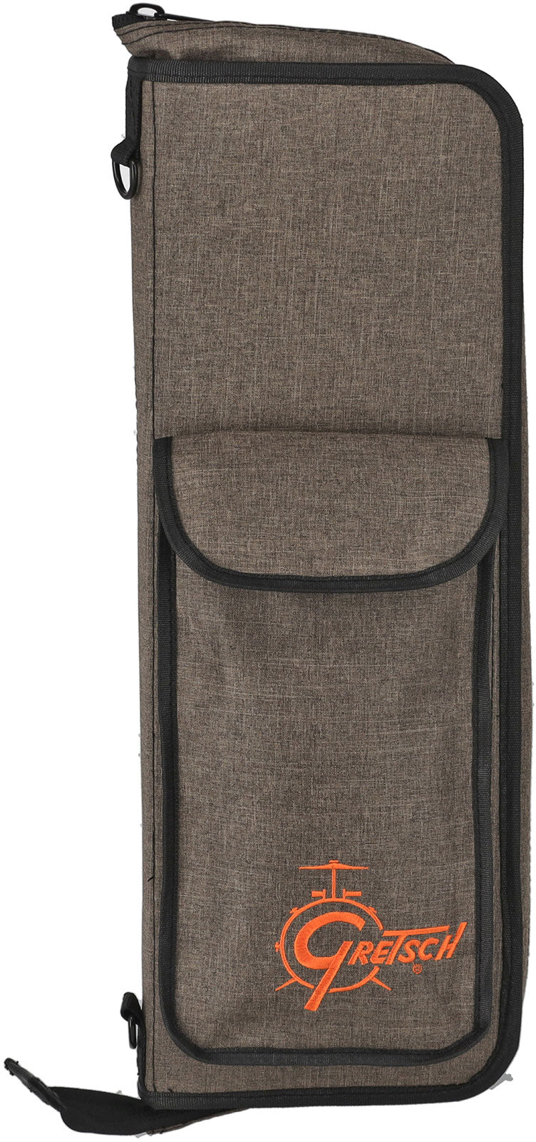 Pro Tour 45 x 45 cm Drumstick Bag GR-Psb