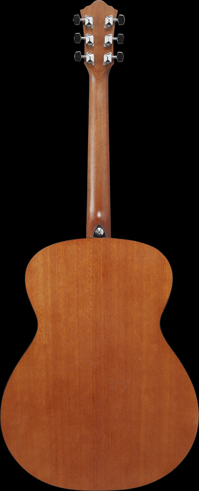 VC50NJP-OPN Natur