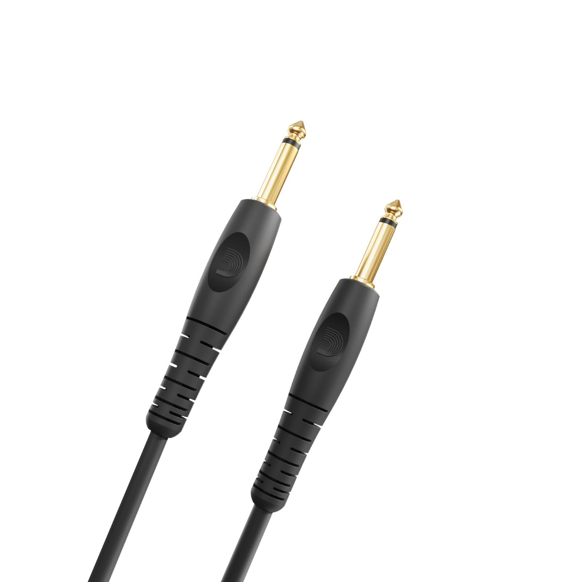 Custom Series Instrumentenkabel 10 Feet