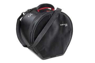 TOM TOM BAG SPS 10X9